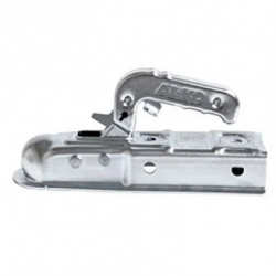 TÊTE AK 7 V PLUS D60 - VERSION E