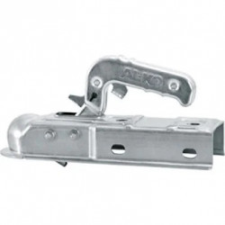 TÊTE AK 7 V PLUS D60 - VERSION E