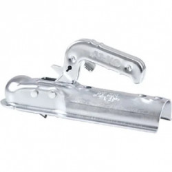 TÊTE AK 7 V PLUS Ø40 - VERSION D