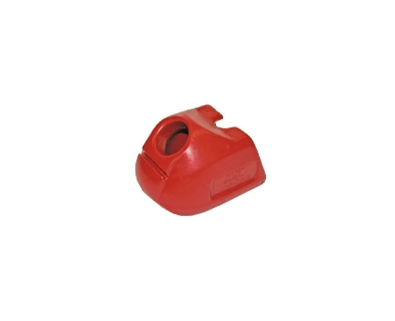 PROTEGE TETE SOFT DOCK