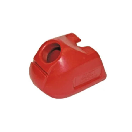 PROTEGE TETE SOFT DOCK