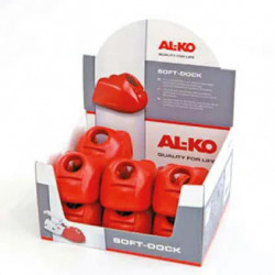 PROTEGE TETE SOFT DOCK