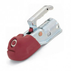 PROTEGE TETE SOFT DOCK