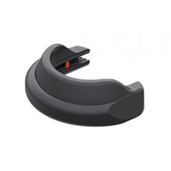 PROTECTION SOFTDOCK AK 161/270