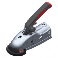 PROTECTION SOFTDOCK AK 161/270