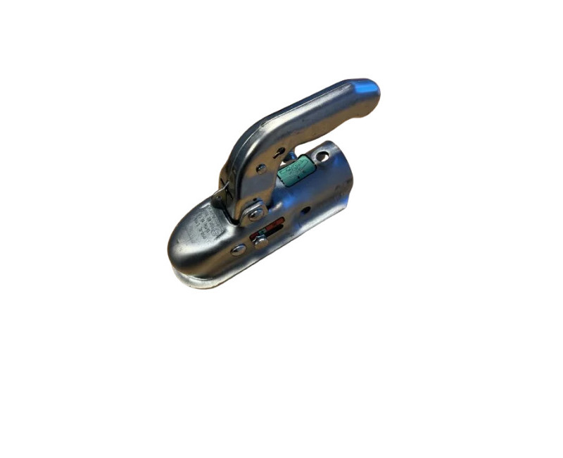 TÊTE SEULE FREINÉE K14-BN3