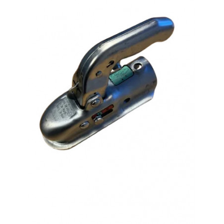 TÊTE SEULE FREINÉE K14-BN3