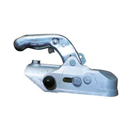 TÊTE SEULE FREINÉE K27-BN3