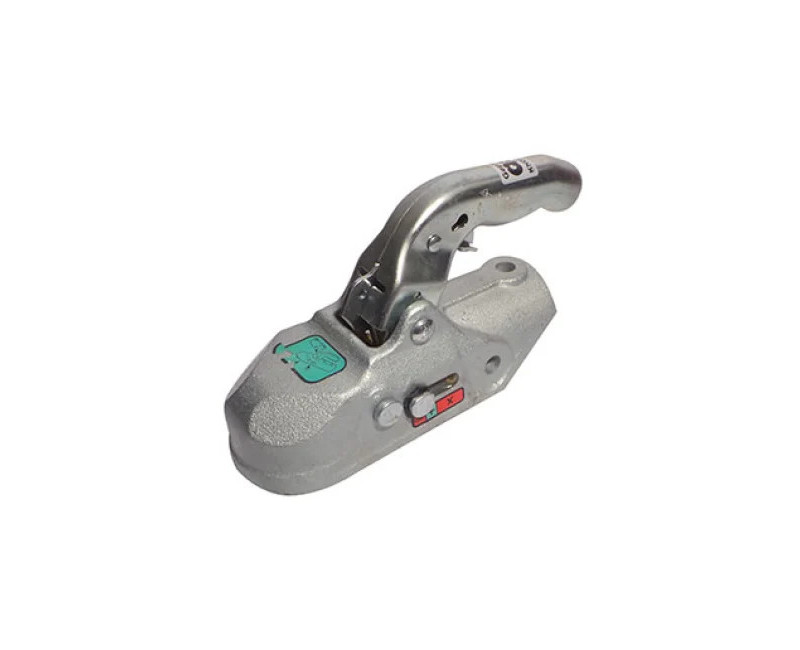 TÊTE SEULE FREINÉE K27-AN3