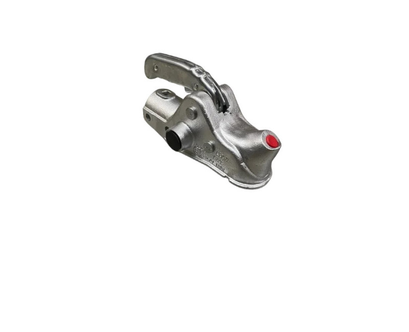 TÊTE FREINÉE PROFI V TYPE 3000 KG AK 301