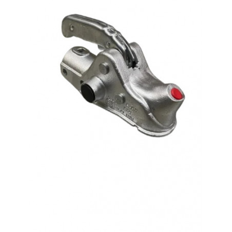 TÊTE FREINÉE PROFI V TYPE 3000 KG AK 301