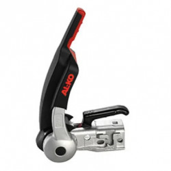 STABILISATEUR AKS 3004 3000KG