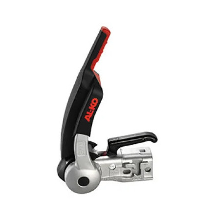 STABILISATEUR AKS 3004 3000KG