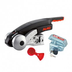 PACK SECURITE AK S 3004