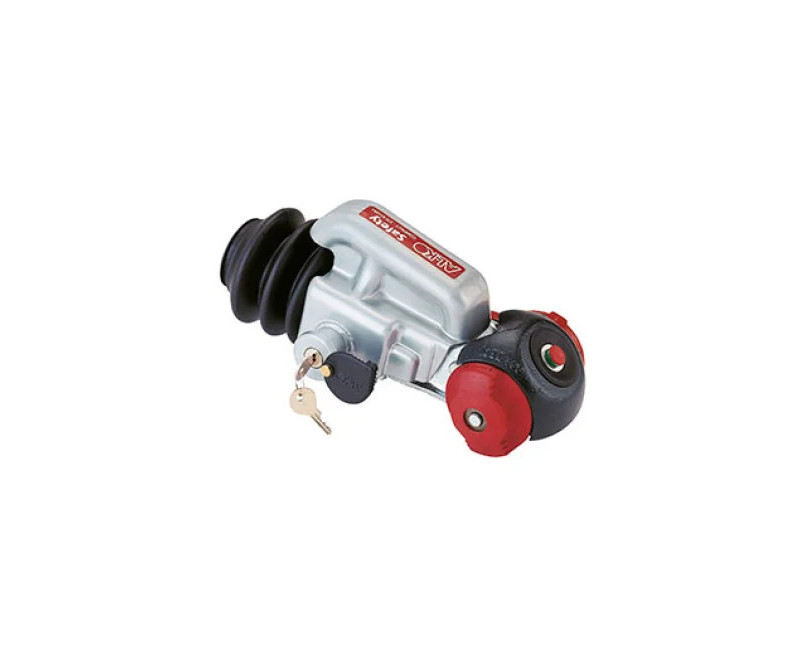 ANTIVOL SAFETY AKS 1300