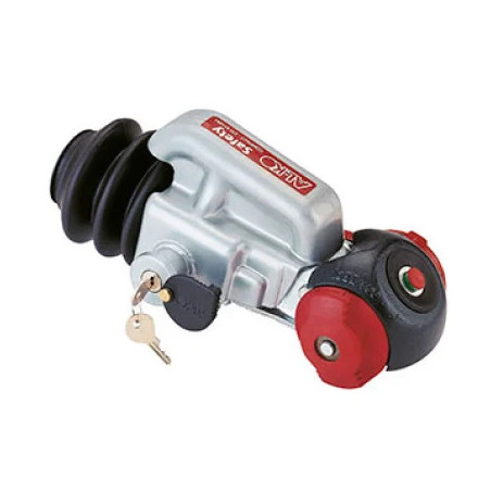 ANTIVOL SAFETY AKS 1300