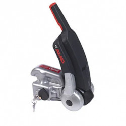 ANTIVOL SAFETY AKS 2004 / 3004