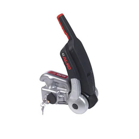 ANTIVOL SAFETY AKS 2004 / 3004