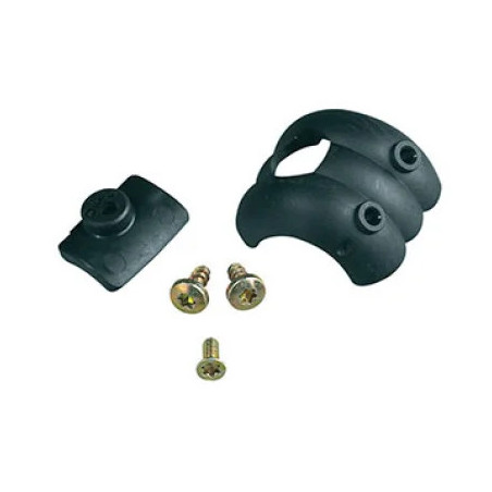 COUPELLES TANGAGE AK S2004/3004