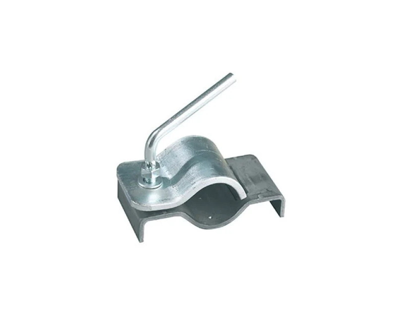 COLLIER À BOULONNER Ø 60