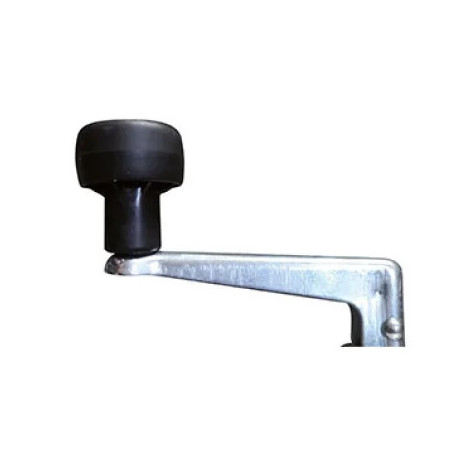 MANIVELLE+POIGNEE 0719A/0719