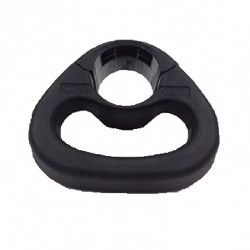 POIGNEE ROUE JOCKEY Ø 60