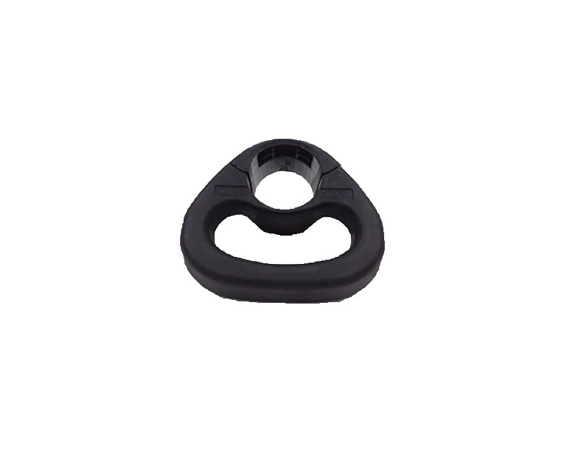 POIGNEE ROUE JOCKEY Ø 60