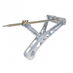 VERIN PREMIUM 1250KG VERSION LONGUE