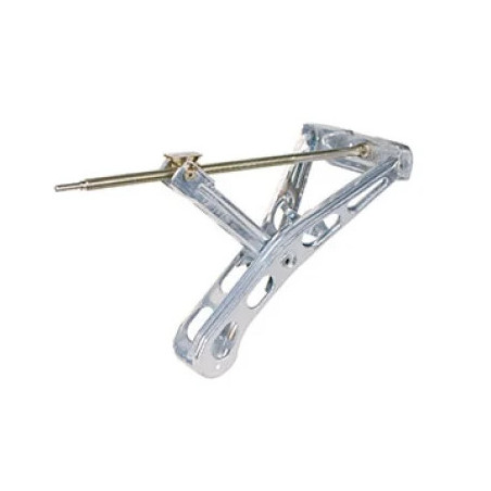 VERIN PREMIUM 1250KG VERSION LONGUE