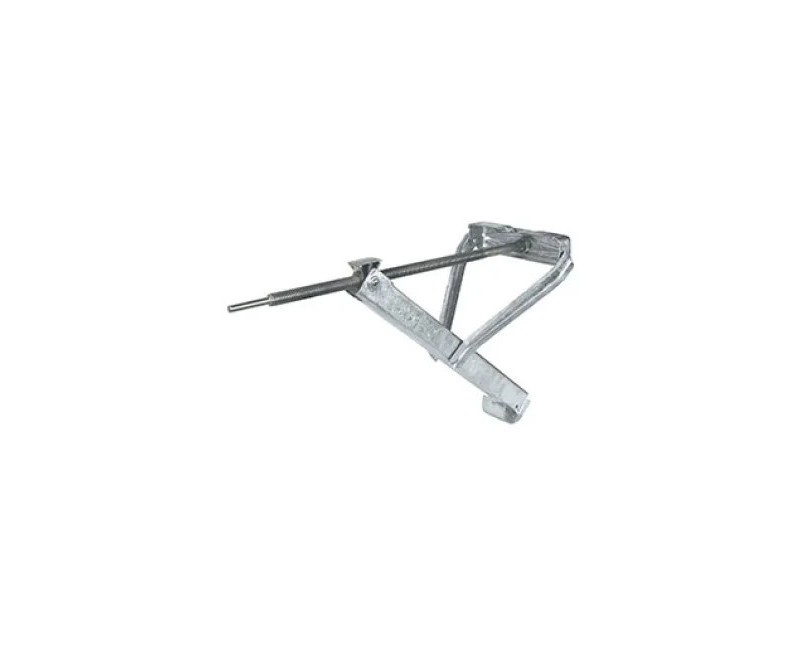 VERIN COMPACT 800KG VERSION LONGUE