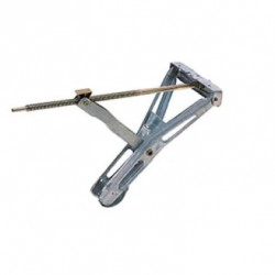 VERIN PLUS 1000KG VERSION COURTE