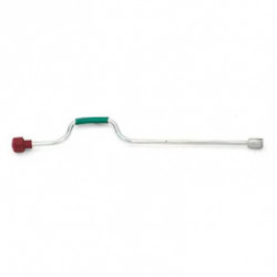 VILEBREQUIN DOUBLE DOUILLE 19 LONGUEUR 87CM