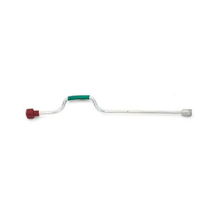 VILEBREQUIN DOUBLE DOUILLE 19 LONGUEUR 87CM