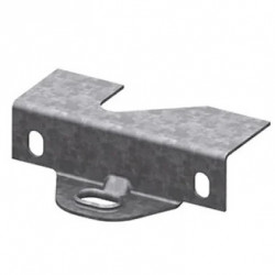 CORNIERE FLECHE 161S/251S/251G