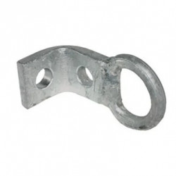 GUIDE CABLE 60/90/161/251/2,8VB