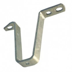 SABOT H150 TETE V AL-KO