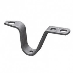 SABOT H90 TETE V AL-KO