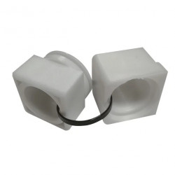 KIT COUSSINET 30S/2 - 60S/2 - 90S/3