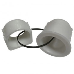 KIT COUSSINETS 161S -161VB - 250S/1 - 251S - 251VB - 251G