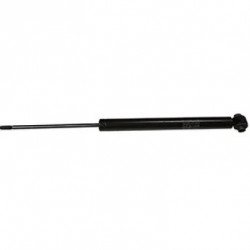 AMORTISSEURS AVEC OEIL ET FILETAGE