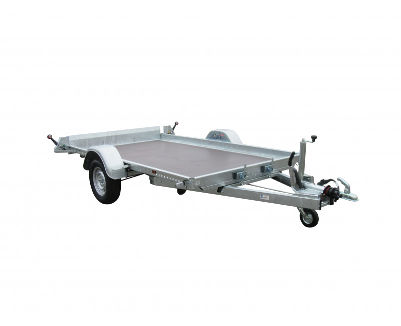 Plateau Robust 40380