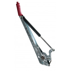 KIT LEVIER FREIN AL-KO 351VB2 - 251VB2