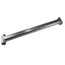 BARRE PARALLELOGRAME 351VB2