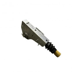 COMMANDE DE FREINAGE 351VB2