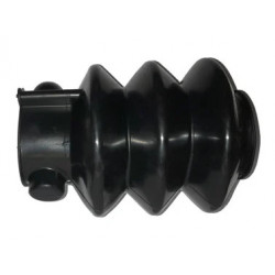 KIT SOUFFLET KF7,5/13/20