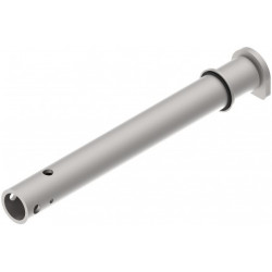 TUBE DE TRACTION KF13/20/AHV20