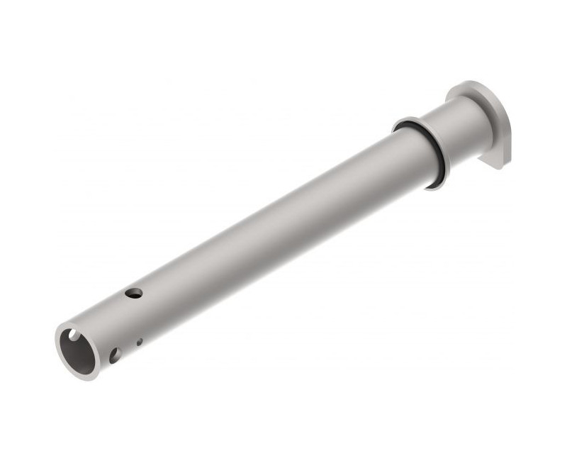 TUBE DE TRACTION KF13/20/AHV20