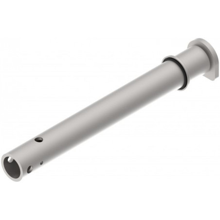 TUBE DE TRACTION KF13/20/AHV20