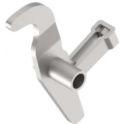 BIEILETTE KF7,5/KF13/KF20