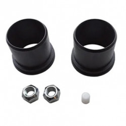 JEU DE BAGUES D 44,6 KF 7,5/13/20